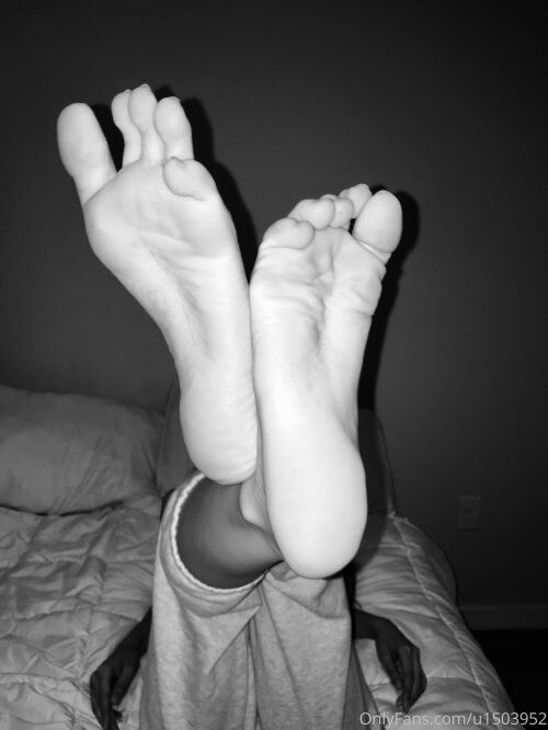 Charity Crawford Photo #76