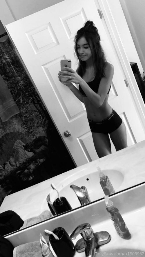 Charity Crawford Photo #150