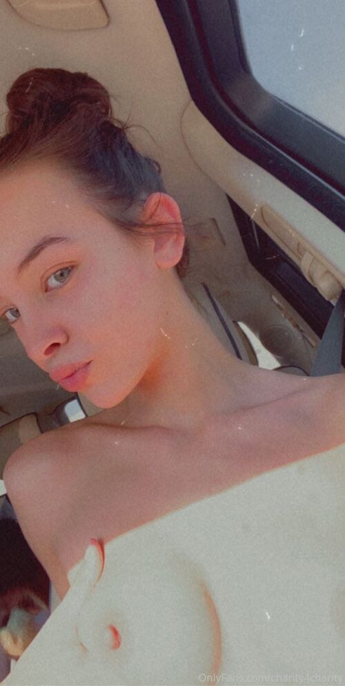 Charity Crawford Photo #224