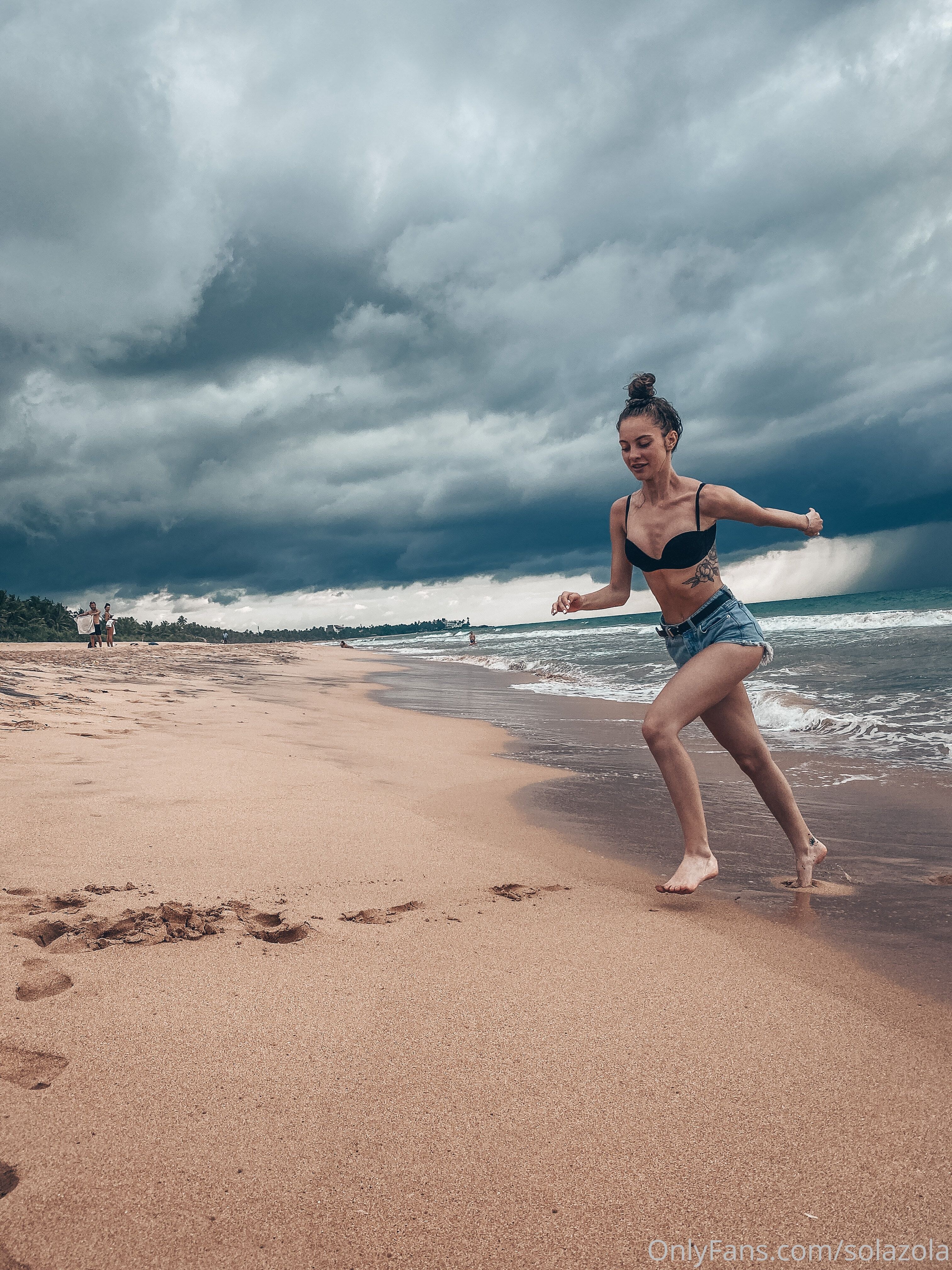 Charity Crawford Photo #446