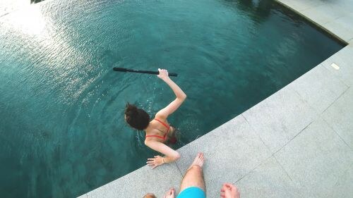 Charity Crawford Photo #378