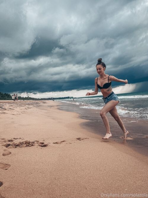 Charity Crawford Photo #446