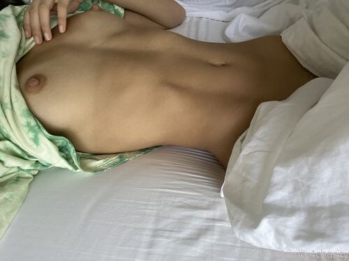 Charity Crawford Photo #491