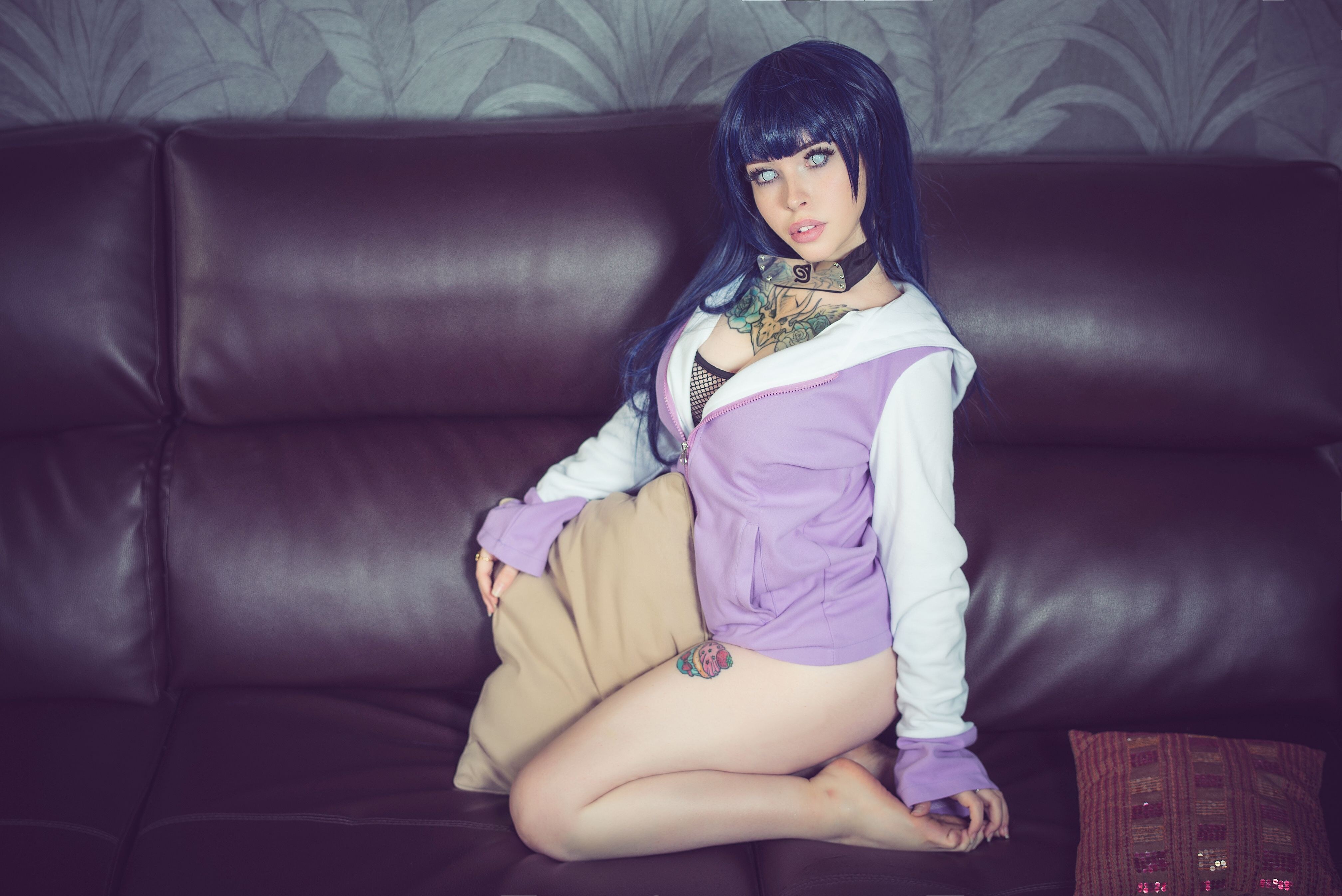 Marina Mui Photo #113