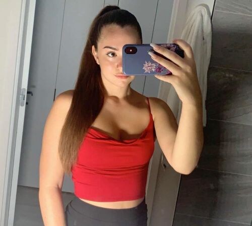 Photos Onlyfans Photo #88