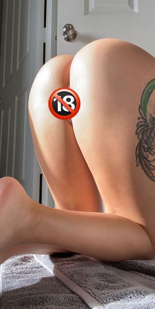 Veronica Perasso Photo #18