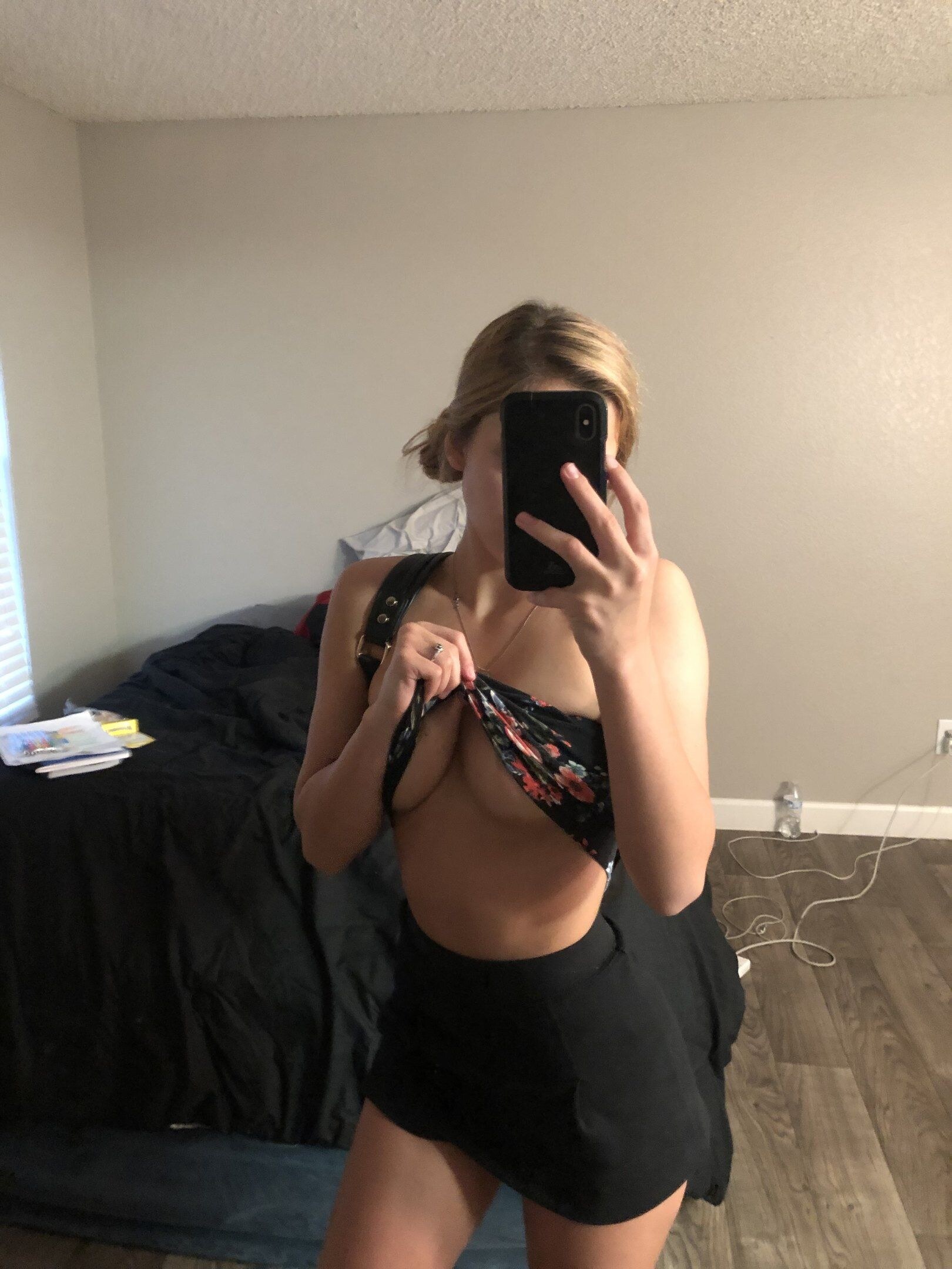 Karly Mergenthaler Photo #26