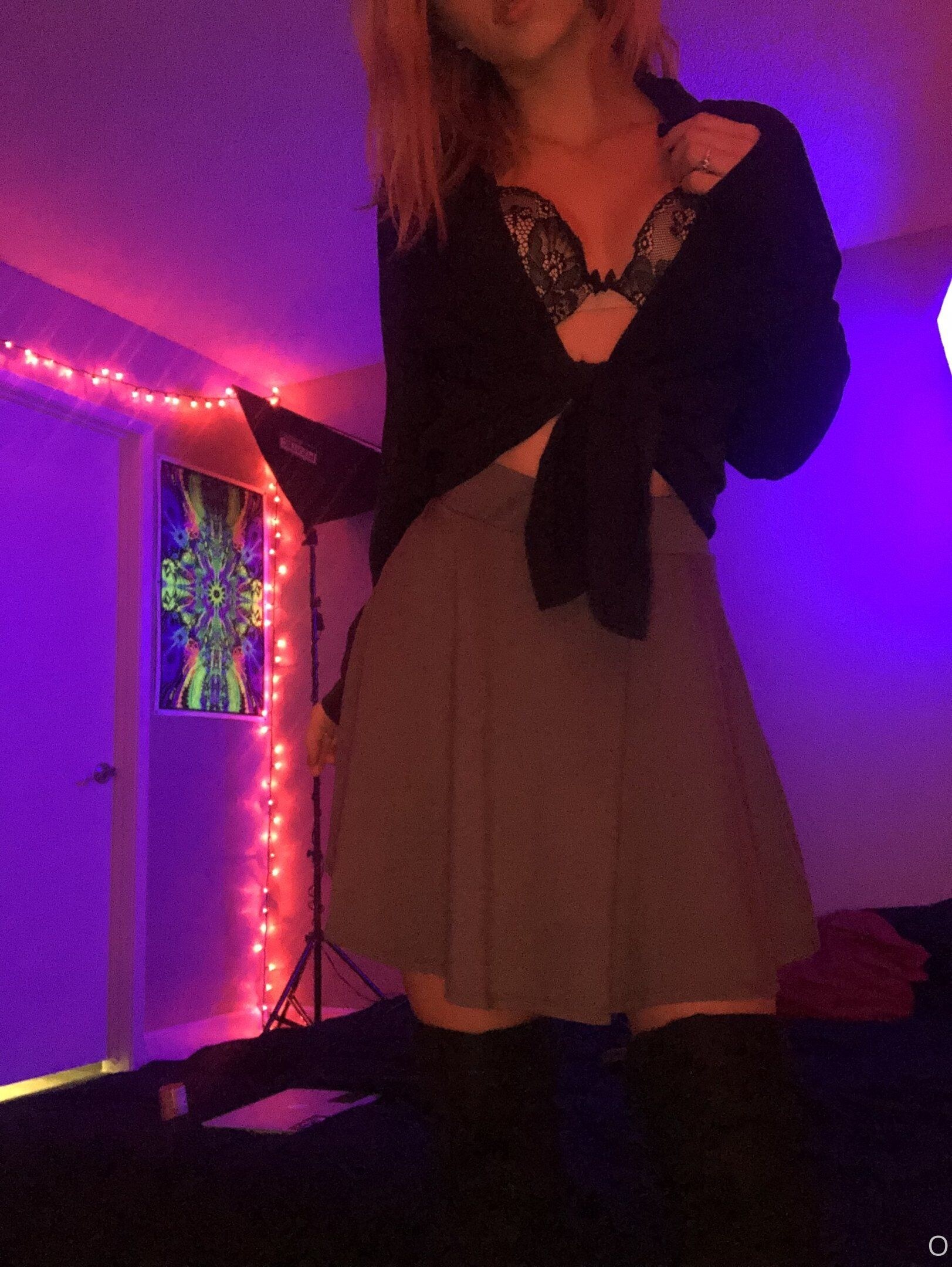 Karly Mergenthaler Photo #81