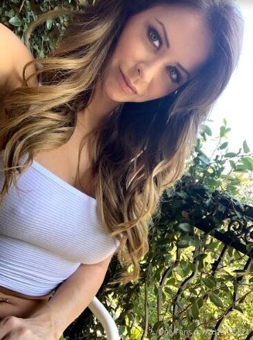 Emi Addsion Photo #19