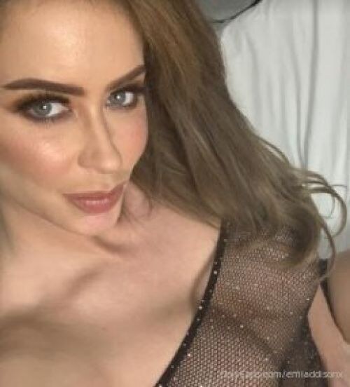 Emi Addsion Photo #54