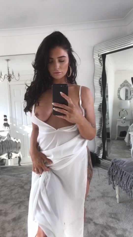 Scarlet Bouvier Photo #265