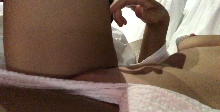 Scarlet Bouvier Photo #307