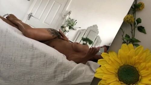 Scarlet Bouvier Photo #298