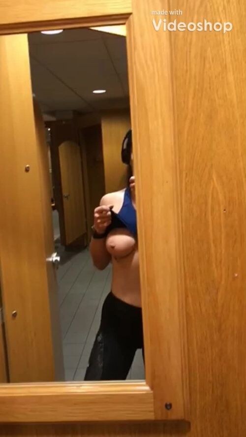 Scarlet Bouvier Photo #302