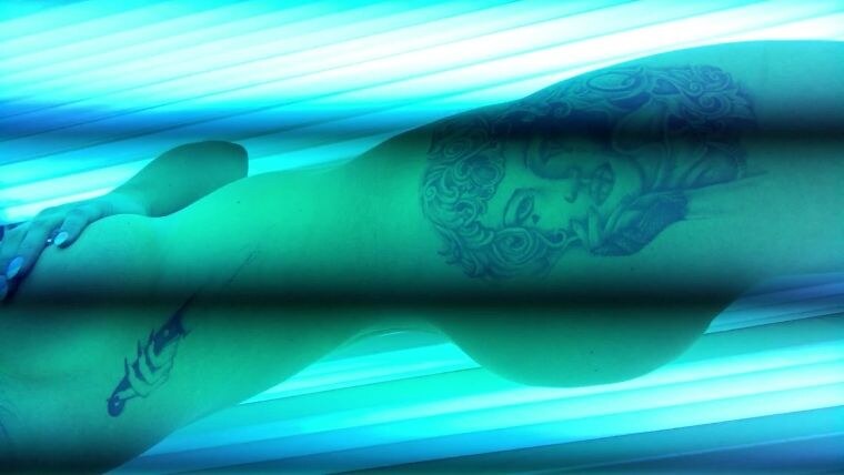 Scarlet Bouvier Photo #338