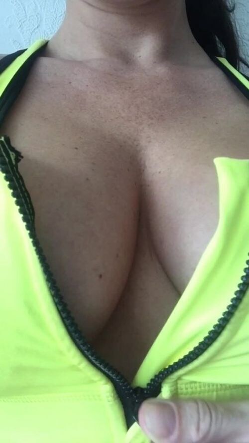 Scarlet Bouvier Photo #352