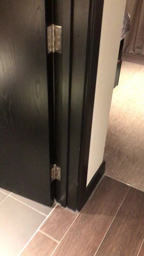 Scarlet Bouvier Photo #392