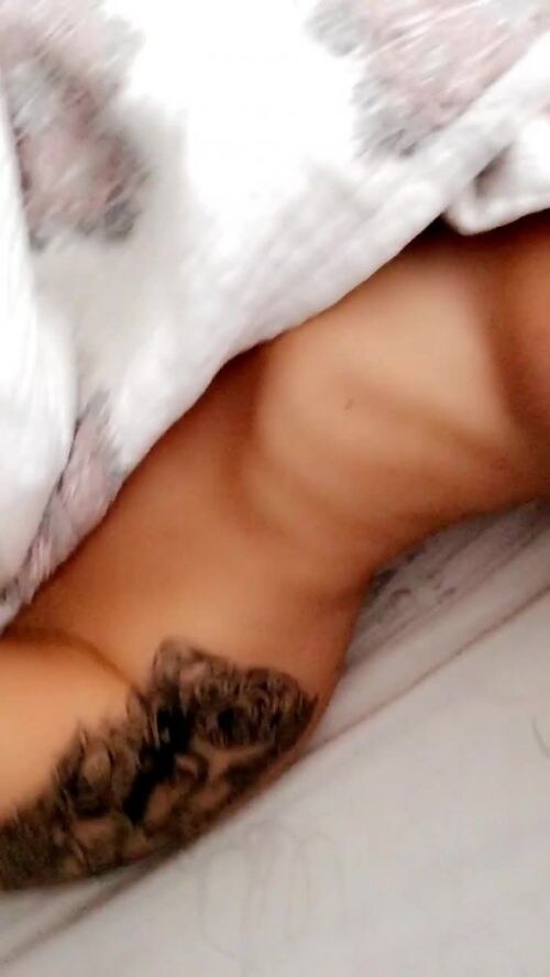 Scarlet Bouvier Photo #395