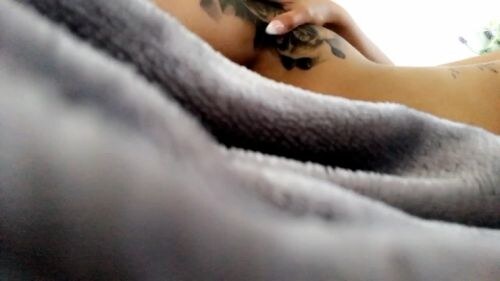 Scarlet Bouvier Photo #405