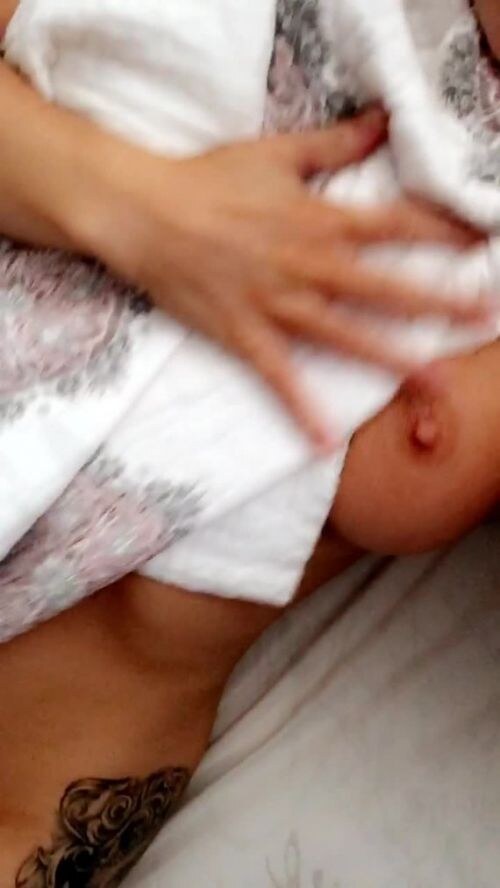 Scarlet Bouvier Photo #414