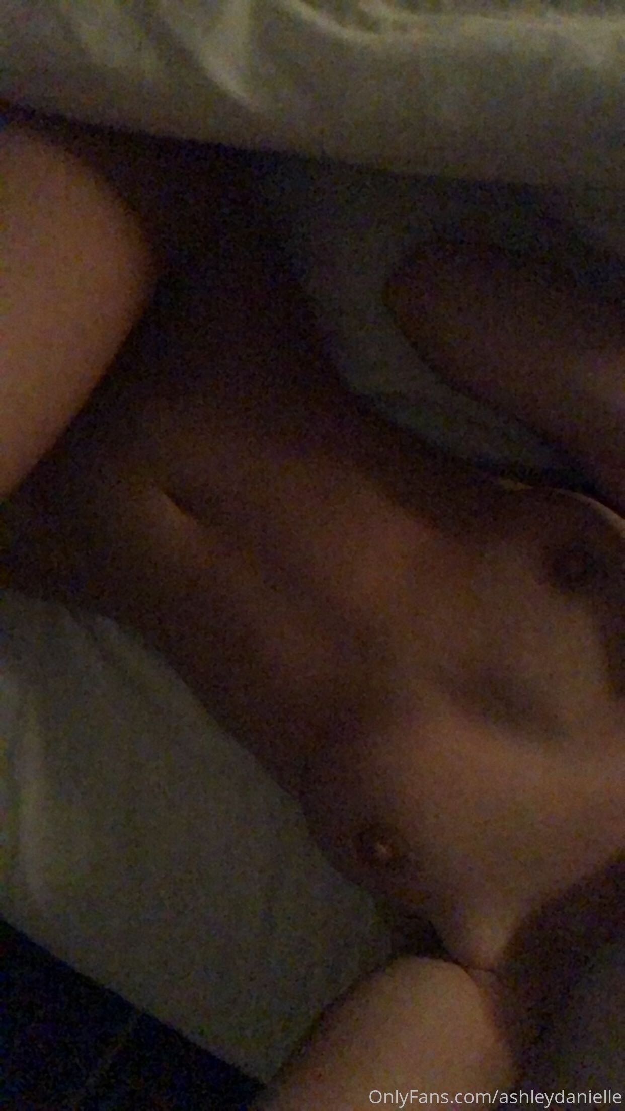 Ashley Danielle Photo #5