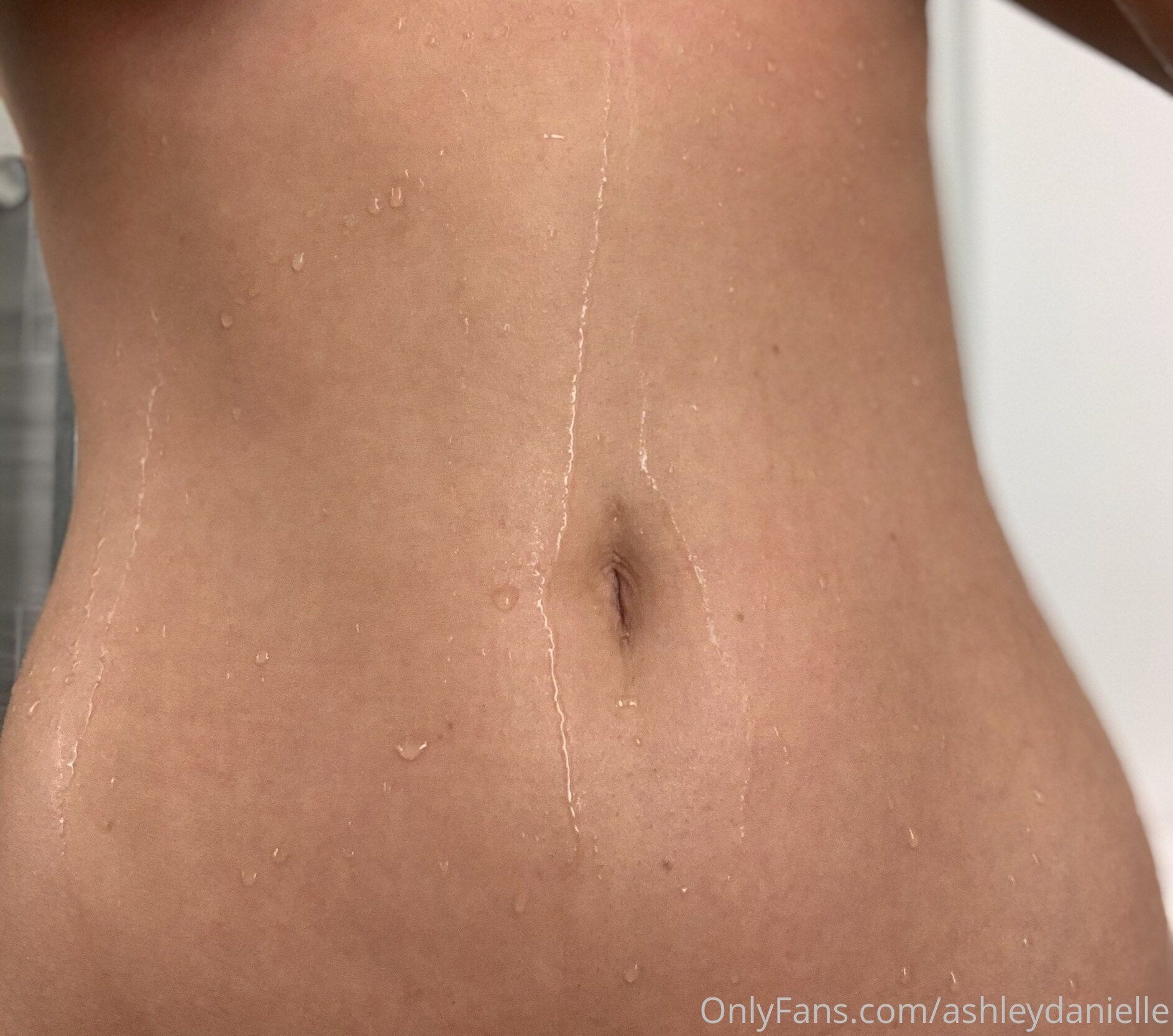 Ashley Danielle Photo #205