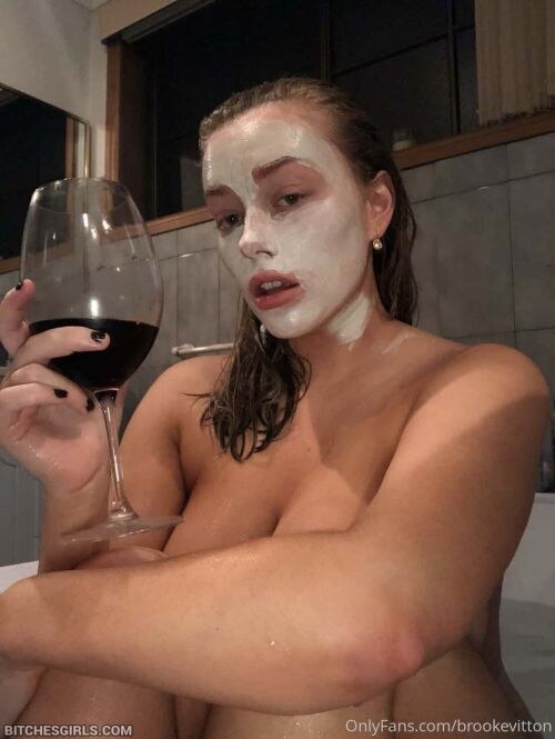 Avalone Hope Photo #199