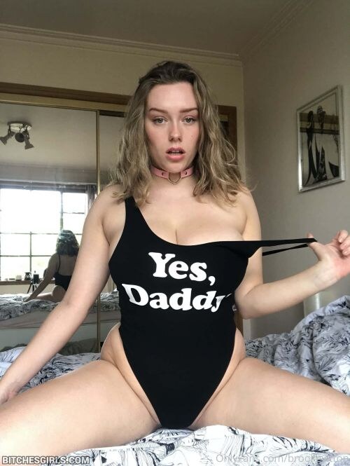 Avalone Hope Photo #324