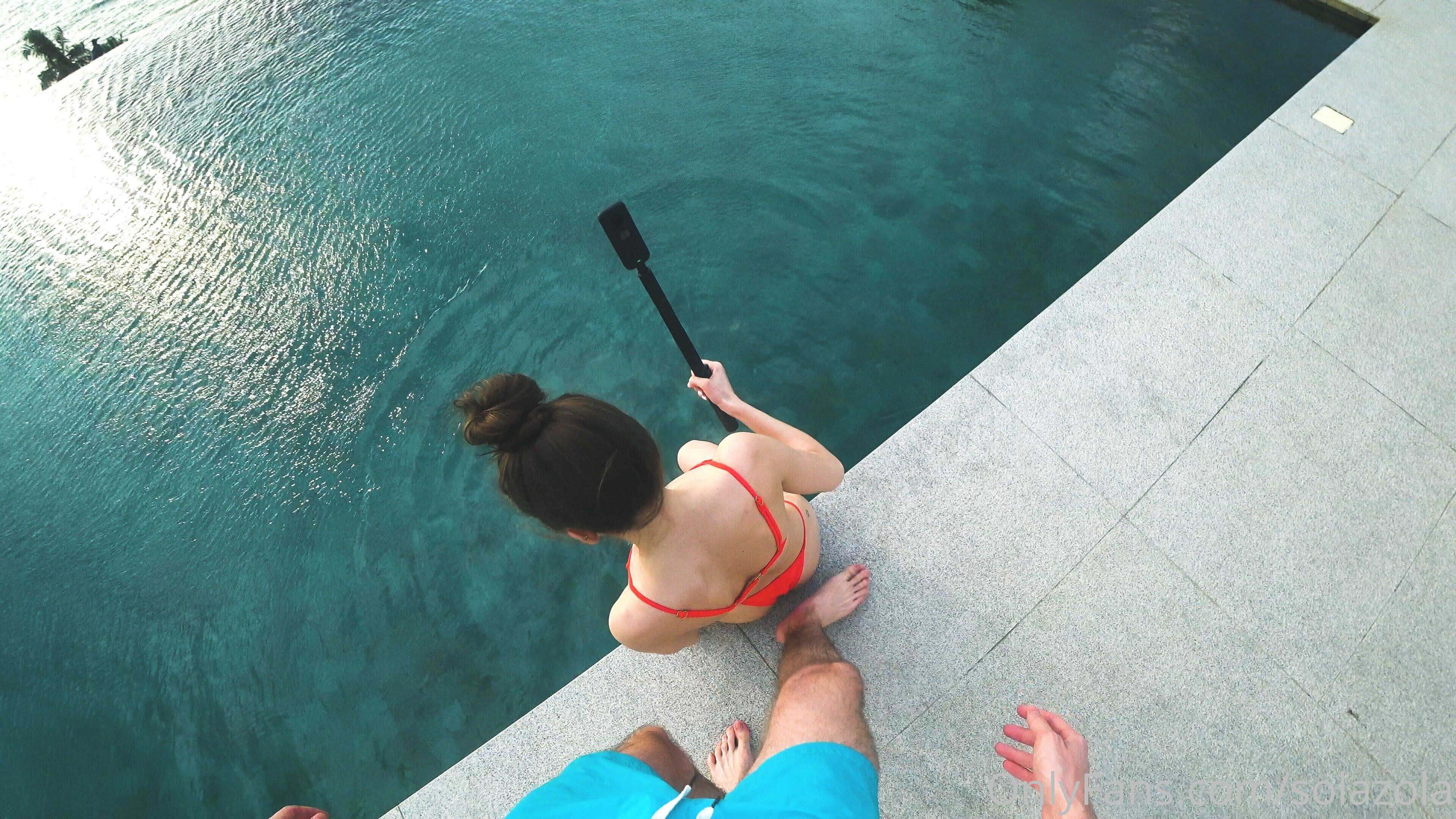 Sola Zola Photo #156