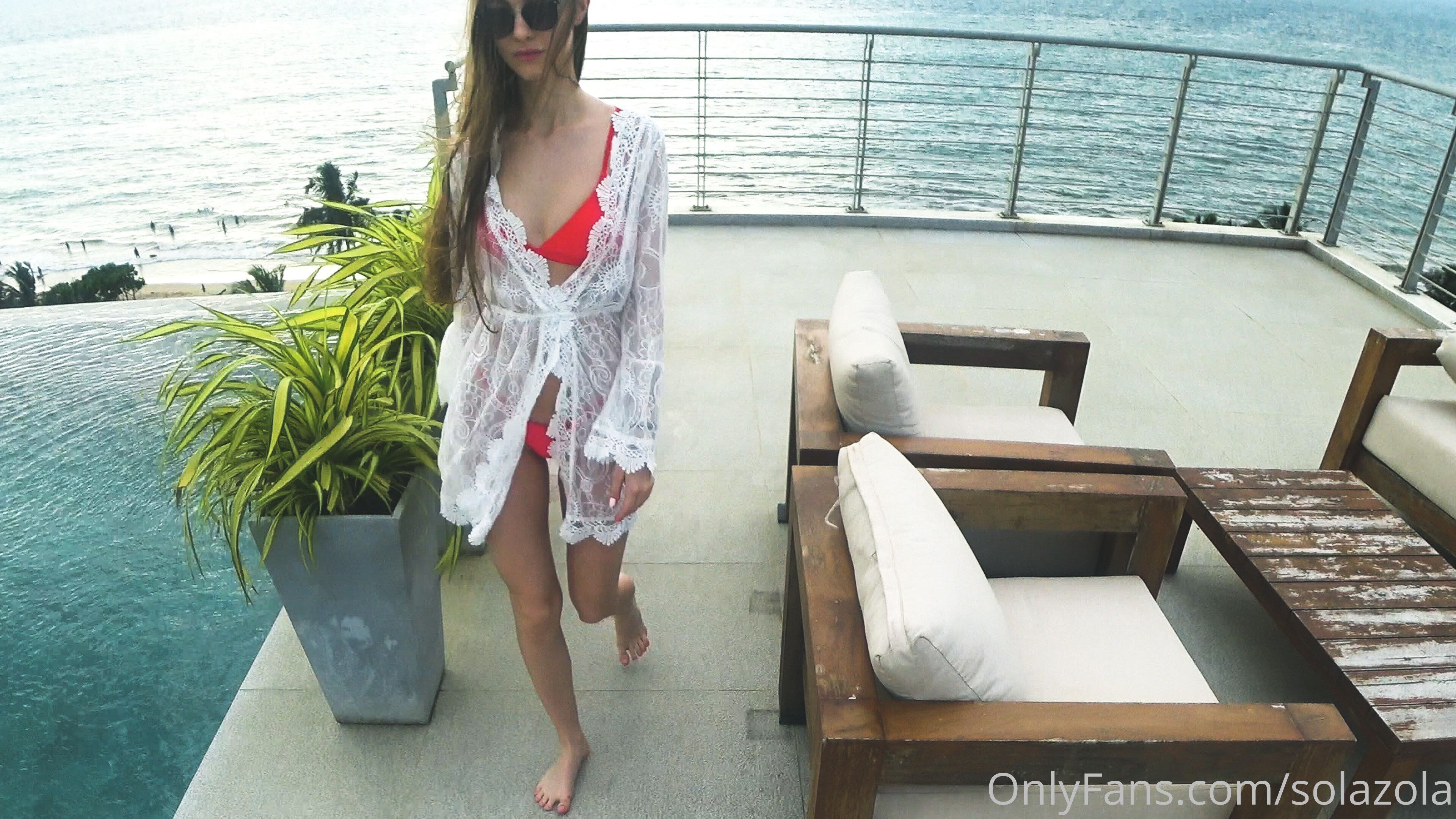 Sola Zola Photo #180