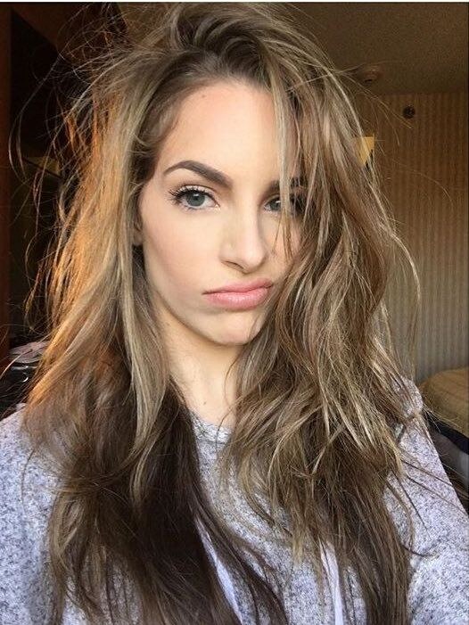 Kimmy Granger Photo #58