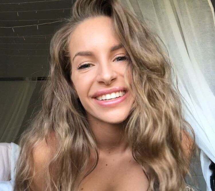 Kimmy Granger Photo #191