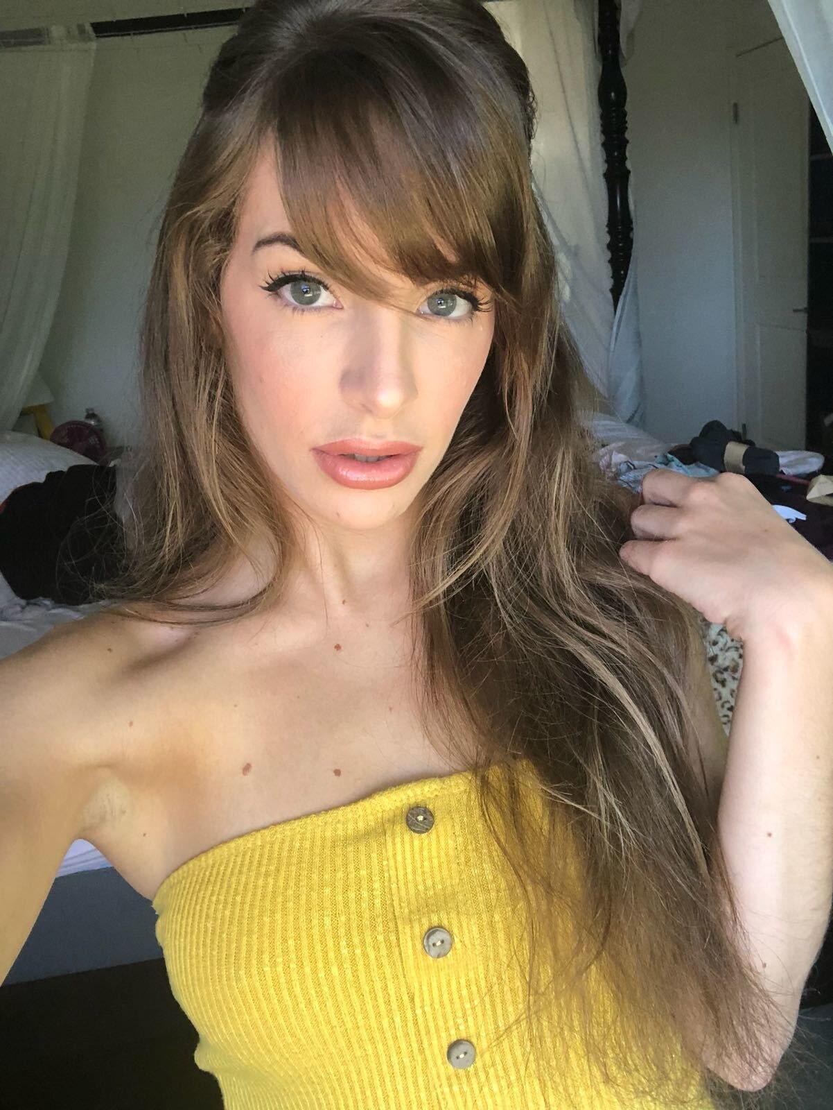 Kimmy Granger Photo #238