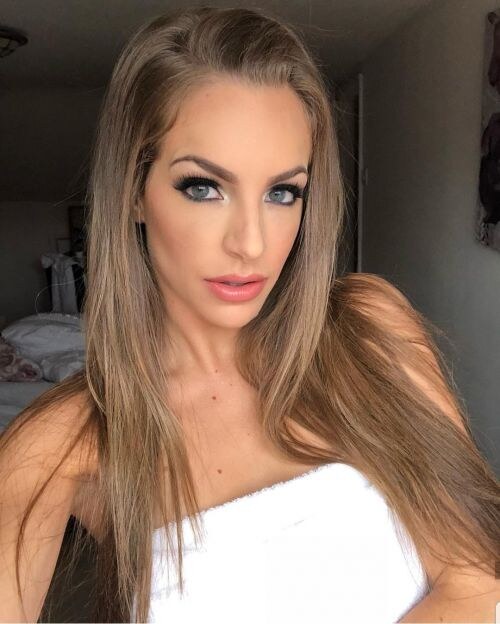 Kimmy Granger Photo #219