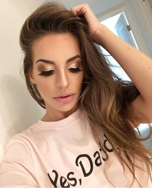 Kimmy Granger Photo #221