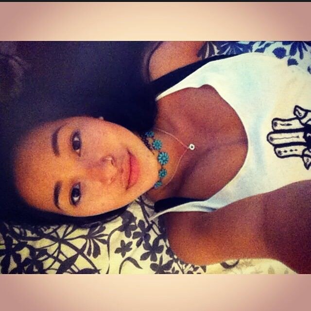 Hitomi Mochizuki Photo #8