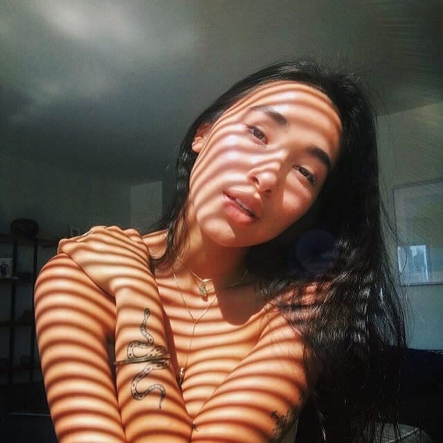 Hitomi Mochizuki Photo #35