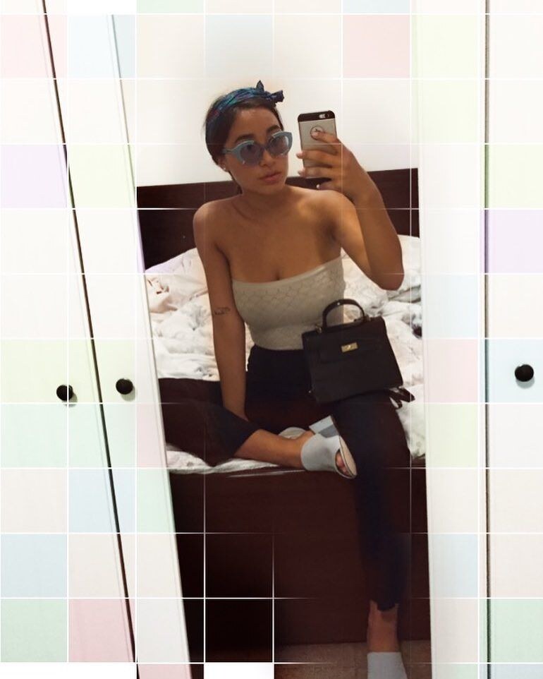 Hitomi Mochizuki Photo #39