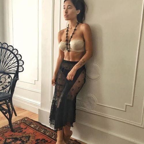 Hitomi Mochizuki Photo #43