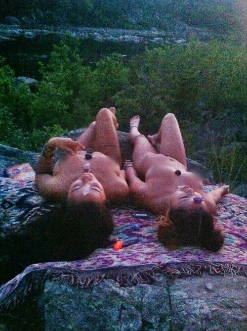 Hitomi Mochizuki Photo #45