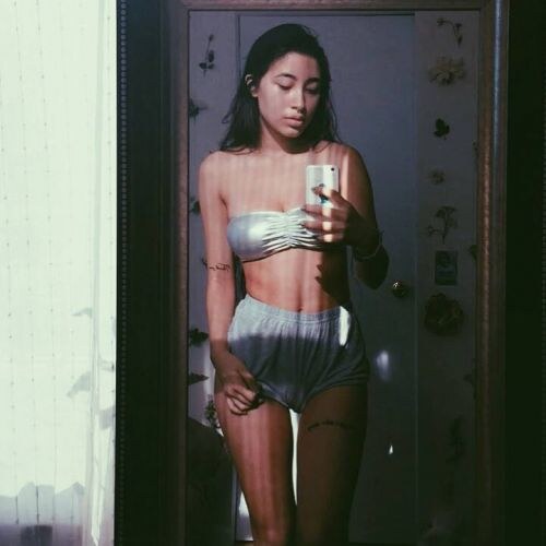 Hitomi Mochizuki Photo #54