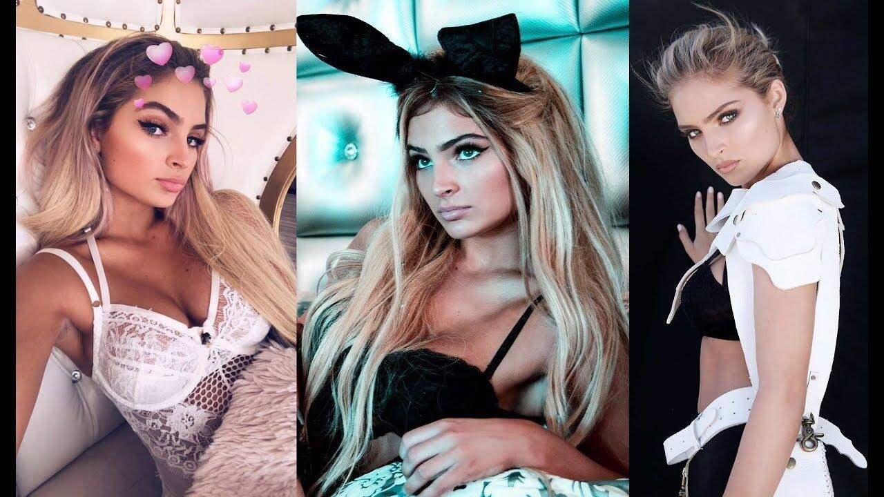 Carrington Durham Photo #58