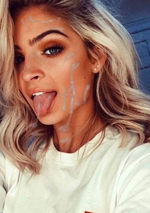 Carrington Durham Photo #22