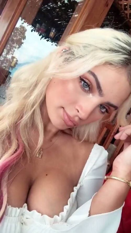 Carrington Durham Photo #25