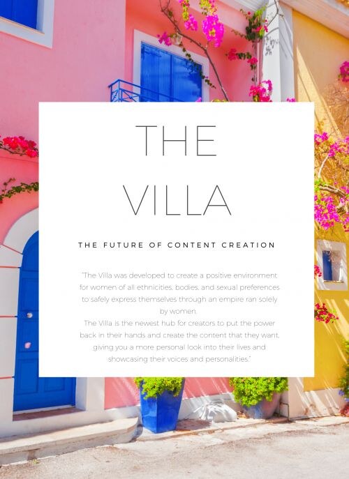 Natalie Roush Photo #759