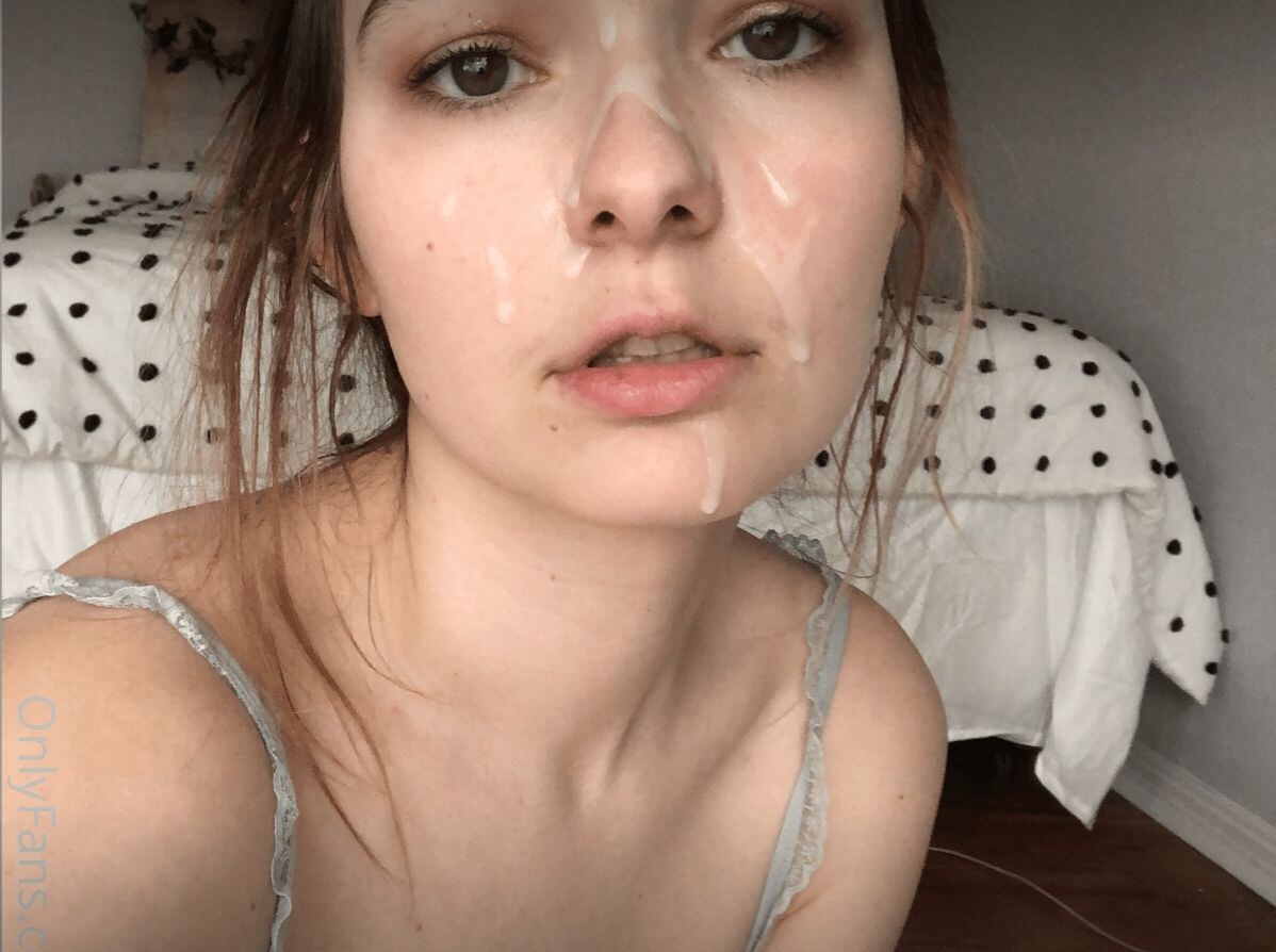 Omgcosplay Photo #228