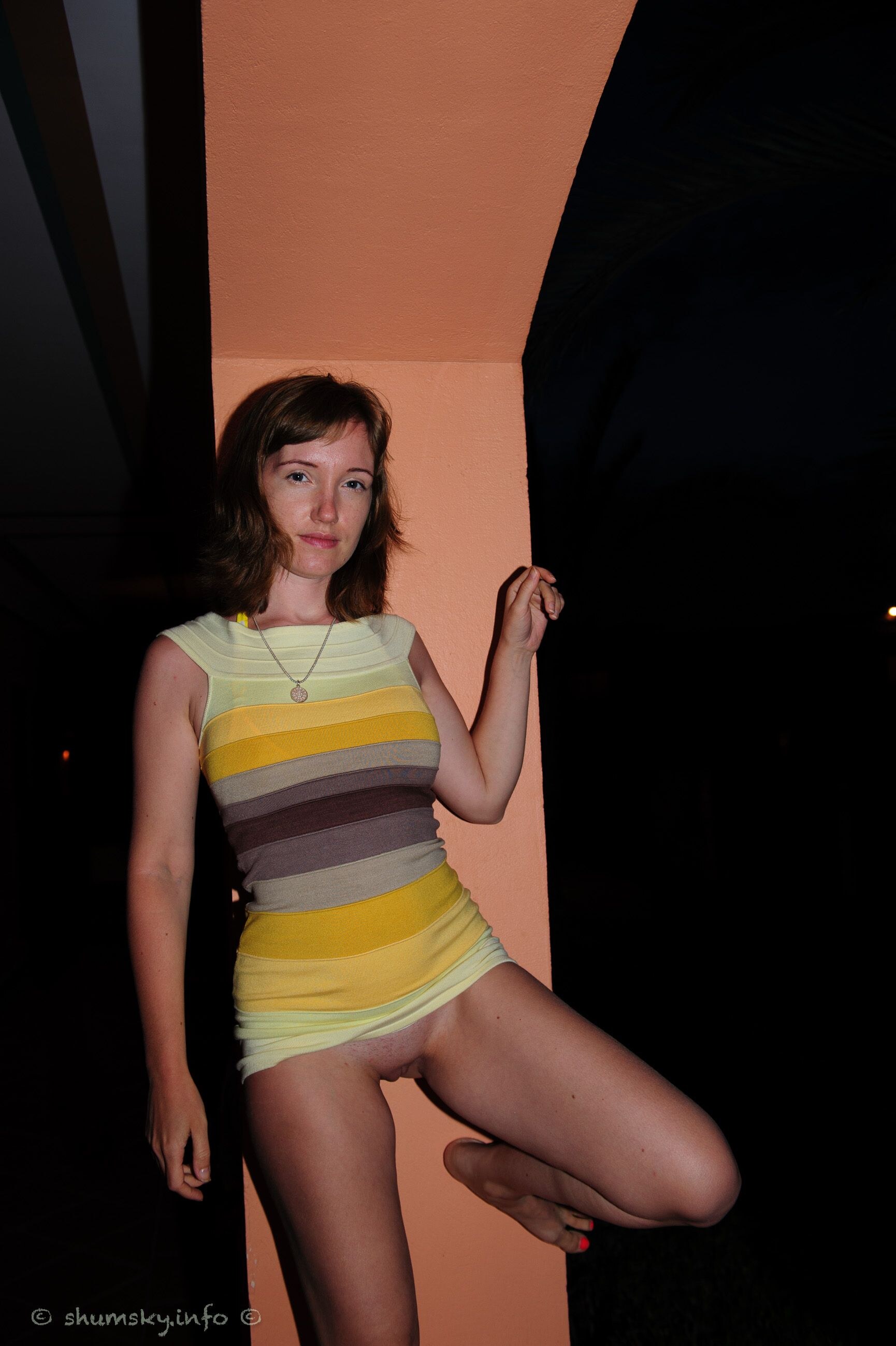 Katrina Moroshka Photo #227