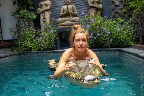 Katrina Moroshka Photo #234