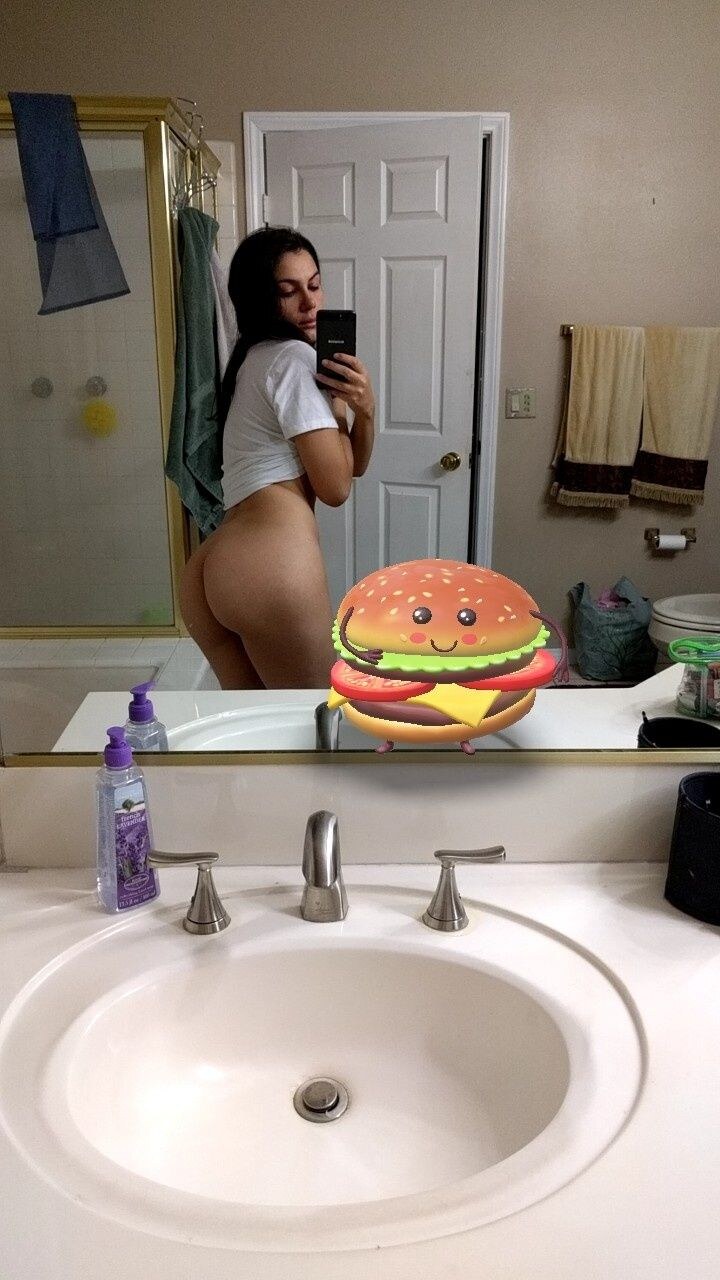 Valentina Nappi Photo #53