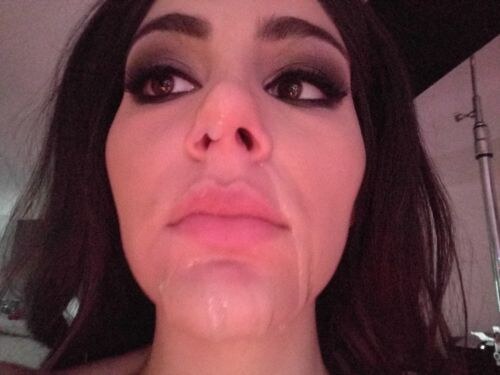 Valentina Nappi Photo #151